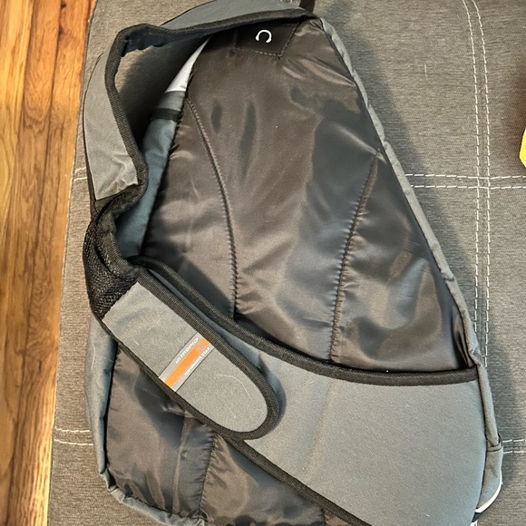 Intrepid Sling - Picture 2 of 3